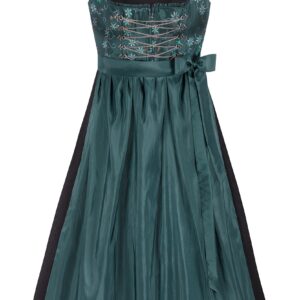 Dirndl DONAUWÖRTH XXL (95 cm)