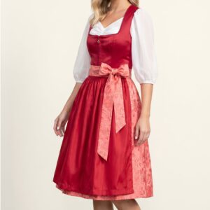 Dirndl PATRICIA (70 cm)