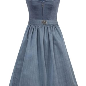 Dirndl ALTENFELDEN (75 cm)