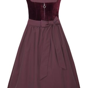 Dirndl KIRCHHAM (70 cm)