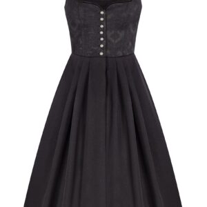 Gastrodirndl LISA (70 cm)