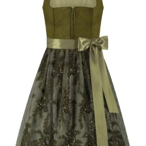 Dirndl SARAH (60 cm)