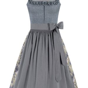 Dirndl TAMARA (70 cm)
