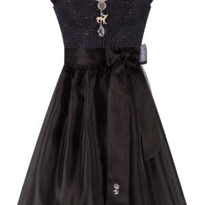 Dirndl COCO (70 cm)