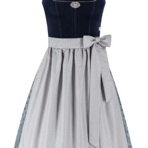 Dirndl FRIEDA (65 cm)