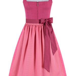 Dirndl ANASTASIA (70 cm)