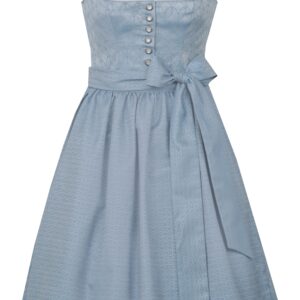 Dirndl LANGDORF (65 cm)