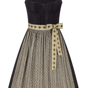 Dirndl ISOLDE (70 cm)