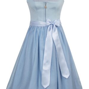 Dirndl NEUTAL (65 cm)