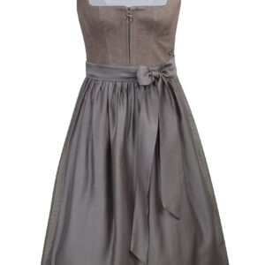 Dirndl PETERSHAUSEN (70 cm)