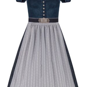 Dirndl HANNI (75 cm)