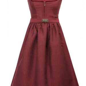 Dirndl PUCHBERG (75 cm)