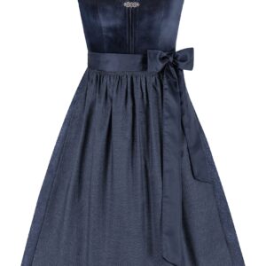 Dirndl LUISA (70 cm)