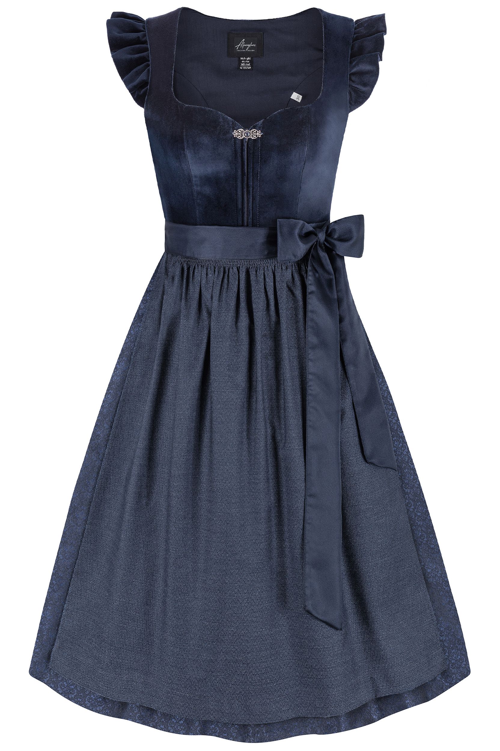 Dirndl LUISA (70 cm)