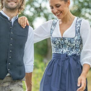 Dirndl STEINFELD (75 cm)