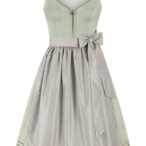 Dirndl HOLLY (65 cm)