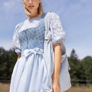 Dirndl NEBELBERG (70 cm)