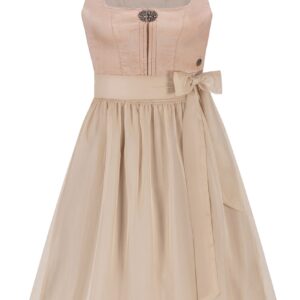 Dirndl TALISA (65 cm)