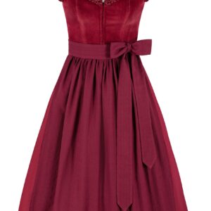 Dirndl ANTONELLA (75 cm)