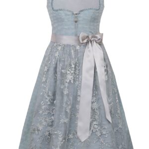 Dirndl MINTRACHING (65 cm)
