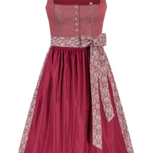Dirndl LORA (70 cm)