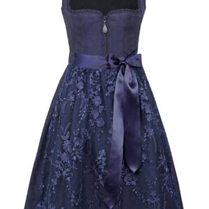 Dirndl MINTRACHING (60 cm)