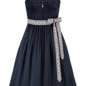 Dirndl TILDA (70 cm)