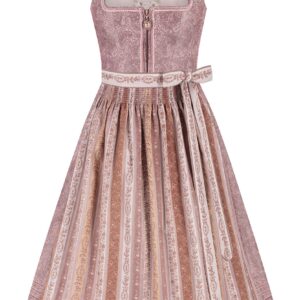 Dirndl FABIENNE (70 cm)