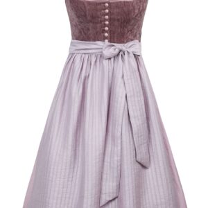 Dirndl SARLEINSBACH (75 cm)
