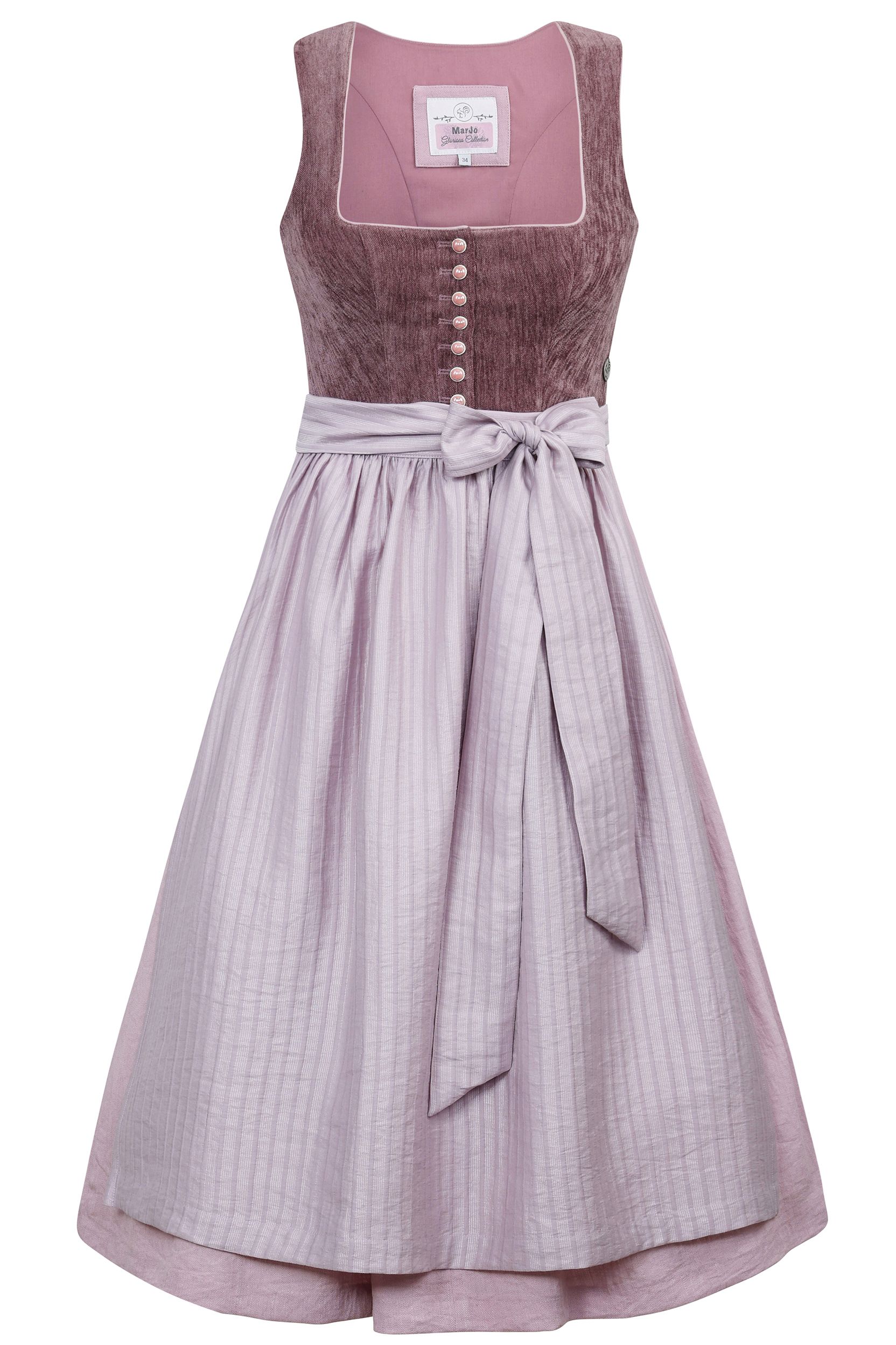 Dirndl SARLEINSBACH (75 cm)