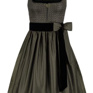 Dirndl MATILDA (65 cm)