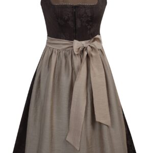 Dirndl ALLENSTEIG (70 cm)