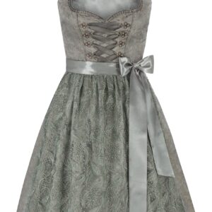 Dirndl SINA (60 cm)