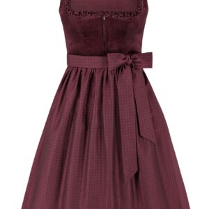 Dirndl LUISE (70 cm)