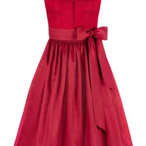 Dirndl VICTORIA (75 cm)
