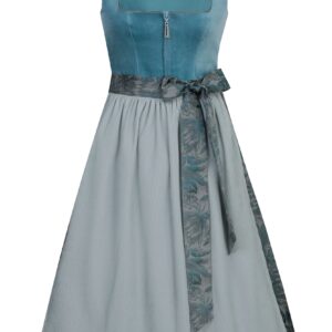 Dirndl IRSEE (65 cm)