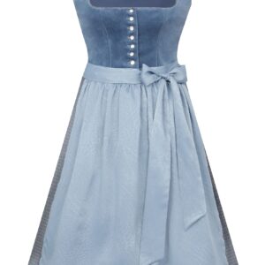 Dirndl PETERSDORF (70 cm)