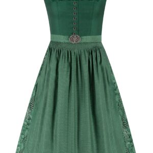 Dirndl FLORENTINA (70 cm)
