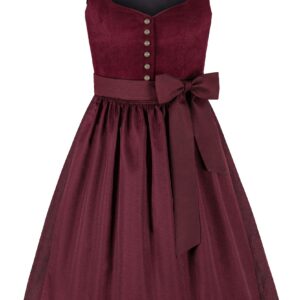 Dirndl ANTONIA (65 cm)