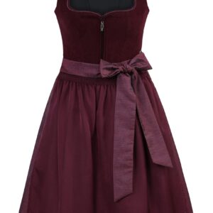 Dirndl LICHTENFELS (60 cm)