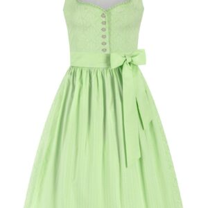 Dirndl BARBARA (70 cm)