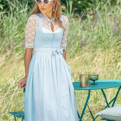 bWVkaWEvM2IvYWMvZmEvMTc0MTM0OTEzNS9yaW1zdGluZ18xLmpwZw