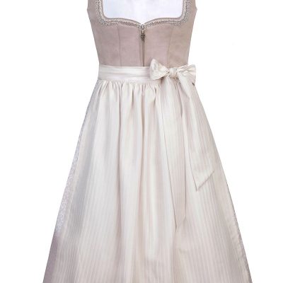 bWVkaWEvM2MvMjgvOTkvMTcyOTYwNzUwMy8wMTU3ODlfMS5qcGc