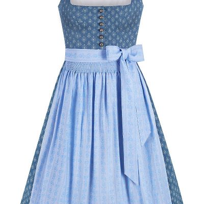 bWVkaWEvM2QvNjgvY2YvMTcyOTYwNzEzMC9tb3Nlci1taWRpLWRpcm5kbC02NWNtLWJsYXUtaGVsbGJsYXUtaGlsZGEtMDE1MDcyXzEuanBn