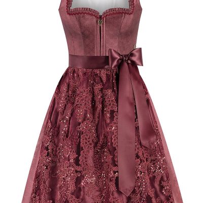 bWVkaWEvM2UvZjgvZjYvMTcyOTYwNzI1Ny8wMTY4OTlfMWIuanBn