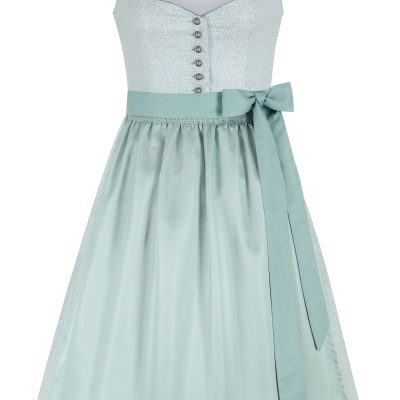 bWVkaWEvMDMvMTYvYTgvMTc1MTI4MzQ0OS8wMTY2MTlfMS5qcGc