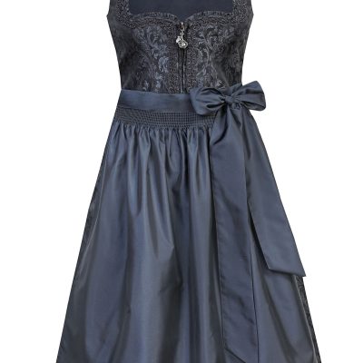 bWVkaWEvMDYvNjIvNzEvMTc1Mzc4ODU5Ny8wMTczODlfMS5qcGc