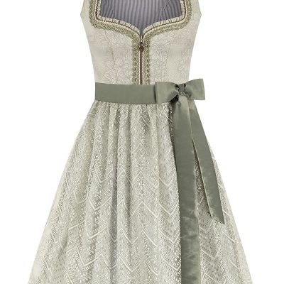 bWVkaWEvMDcvODcvN2MvMTcyOTYwNzQzMS8wMTU5NDVfMS5qcGc