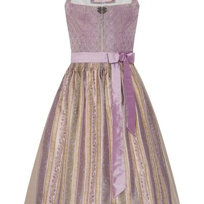 bWVkaWEvMDkvODYvOWYvMTcyOTYwNzAzNy9hbHBlbmdsYW56LW1pZGktZGlybmRsLTY1Y20tZmxpZWRlci10YXVwZS1zaW5hLTAxNDY4MF8xLmpwZw