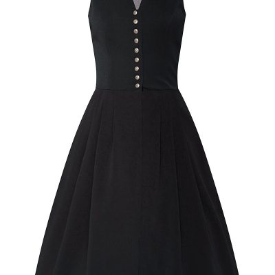 bWVkaWEvMGMvNDIvZTYvMTcyOTYwNjUzMC9tb3Nlci1taWRpLWRpcm5kbC02NWNtLWdhc3Ryby1zY2h3YXJ6LXZpb25hLTAwNjk0NF8xLmpwZw